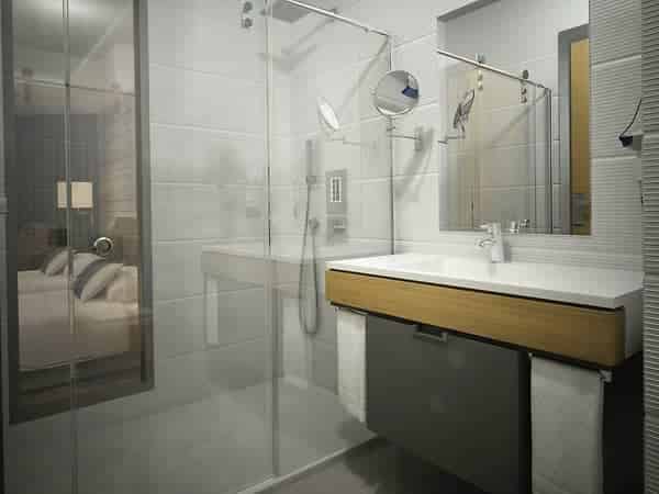 Ilıca Hotel Spa & Wellness Resort